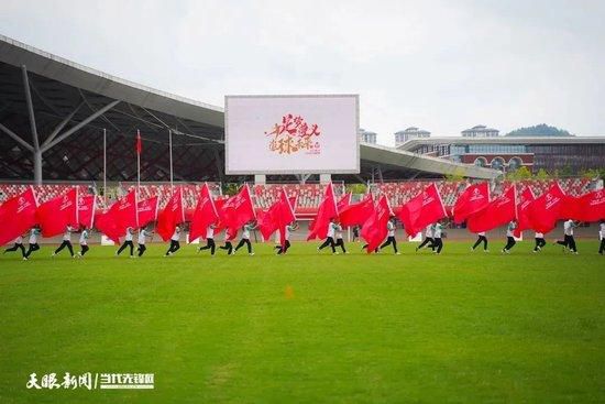 萨利巴表示：“我们对这个结果感到很满意，要知道我们在上一次面对他们时输了球。